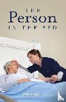 Bauguess, Debra - The Person in the Bed