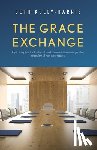Kelly-Harris, Beth - The Grace Exchange