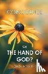 Elks, Cindy Hess - Coincidence or the Hand of God?