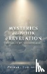Considine, Michael - Mysteries of the Book of Revelation