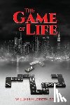 Hildreth, William - The Game of Life