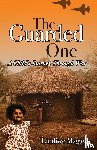 Magaya, Lindiwe - The Guarded One