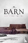 Hill, David - The Barn