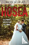 Descans, Joseph - Hosea
