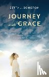 Deniston, Betty J - Journey with Grace