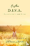 Michelle, Ladonna - "I Am D.I.V.A."