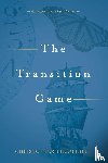 Theophilus, Christopher - The Transition Game