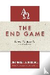 Nightingdale, Constantine I. - The End Game