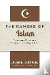 I. Nightingdale, Constantine - Dangers of Islam