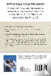 Nightingdale, Constantine I. - Mormonism Debunked