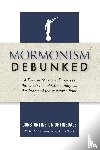 Nightingdale, Constantine I. - Mormonism Debunked