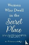 Majozo, Estella Conwill - Women Who Dwell in the Secret Place