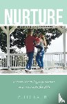 Balint, Polly - Nurture