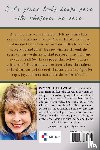 Whitley Taylor, Pam - God's Grace Keeps Pace