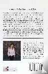 G, Courtney - A Story of Love