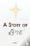 G, Courtney - A Story of Love