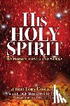Costa, Tony, Costa, Ron - His Holy Spirit
