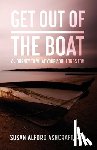 Alford Ashcraft, Susan - Get Out of the Boat