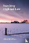 D. Heires, Mark - Searching High and Low