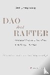  - Dao and Rafter