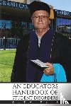 Flis, Clem - An Educator's Handbook of Student Disorders