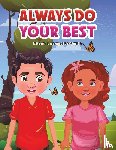Leemputte-Smith, Eileen - Always Do Your Best