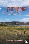 Leander, Tomas - Flatlands