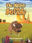 Heumann, David - Native: Buffalo