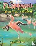 Bonesteel, Patti - The Flamingo with Two Left Feet