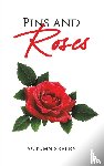 Seeley, Autumn - Pins and Roses