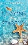 Coleman-Merritt, J - Lessons from Starfish