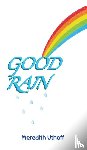 Uthoff, Meredith - Good Rain