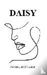 Buchanan, Pamela - Daisy