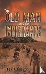 Ousman, Ben - The Old Man and the Immigrants