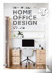 Gruber, Lucia - The Ultimate Home Office Design Guide
