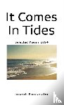 Roccasalvo, Joseph - It Comes In Tides