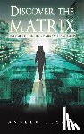 Cusack, Angela - Discover the Matrix