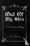 Heaven, Nicole - Out Of My Skin