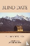 Bennington, Bill - Blind Date