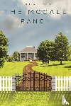 Reed, Loretta S. - The McCall Ranch