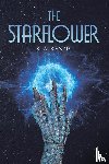 Kenny, K A - The Starflower