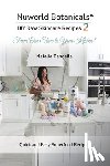 Cascella, Natalie - Nuworld Botanicals DIY Raw Skincare Recipes 2