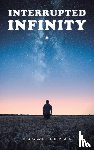 Leman, Edgar - Interrupted Infinity