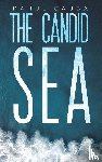 Gauba, Rahul - The Candid Sea
