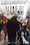 Elsasser-Chavez, Gregory - Terms of Estrangement