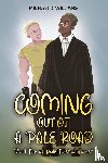 Williams, Michael D. - Coming Out of a Pale Road: Part Two of Pale Twisted Forest