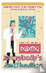 Jr., Mark P. Friedlander - Everybody's Antibodies