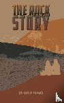 Giuliano - The Rock in Our Story