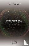 Rosax, Iris - Stand Alone Still