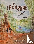 Carriker, Lynn - The Treasure